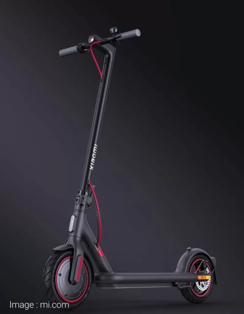 Screenshot 20230308 181256 Chrome Copy 2585x3321