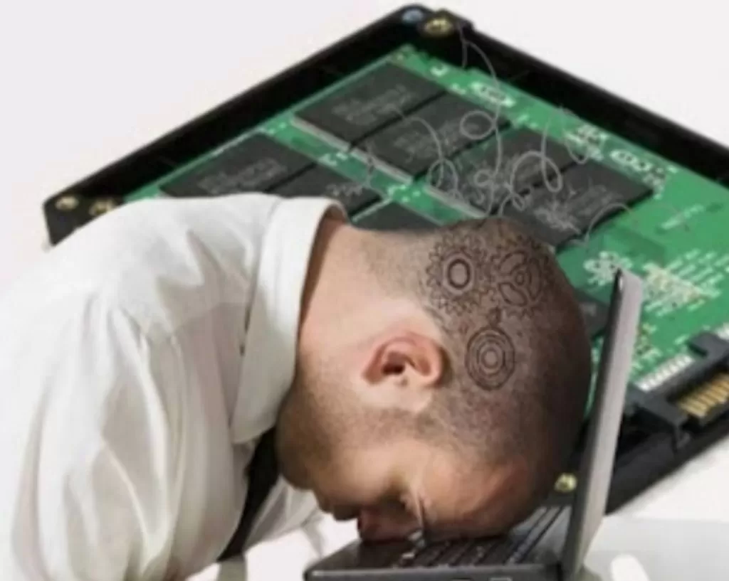 Screenshot 20230314 192426 SamsungInternet Copy 2384x1901