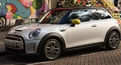 Screenshot 20230323 091311 Chrome