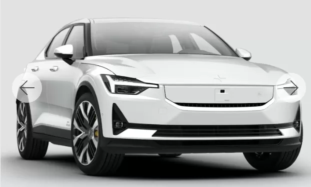 Screenshot 20230328 152822 Chrome