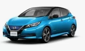 Screenshot 20230328 153007 Google