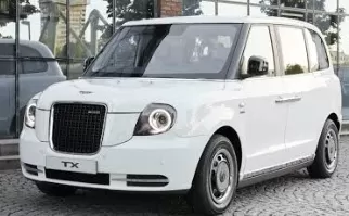 Screenshot 20230328 153647 Google