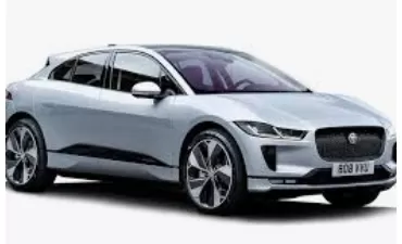 Screenshot 20230328 153802 Google