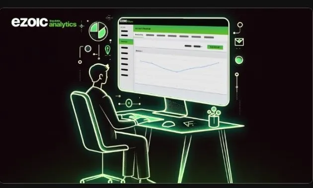 Screenshot 20240905 201444 Chrome