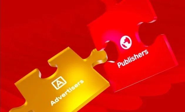 Screenshot 20240905 204955 Chrome