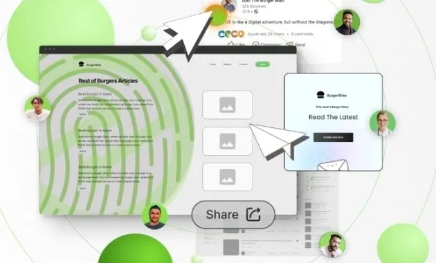 Screenshot 20240905 211638 Chrome