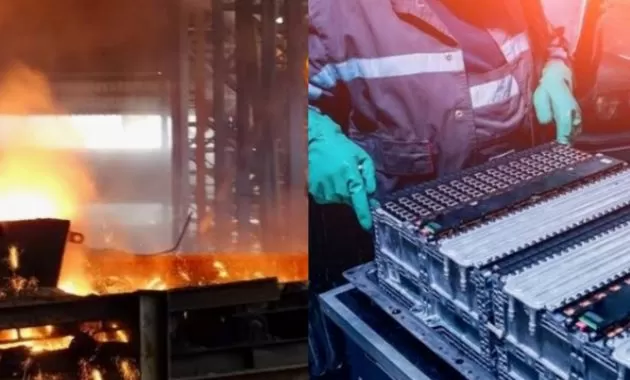 Picsart 23 04 14 07 20 04 974 Copy 2336x1076