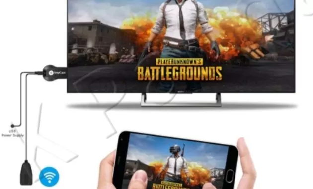 Screenshot 20230402 095657 Shopee Copy 2296x1994