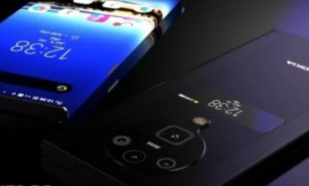 Screenshot 20230411 071938 Google Copy 3448x1957