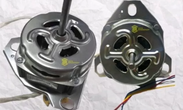 Screenshot 20230422 090938 Shopee Copy 2266x1388