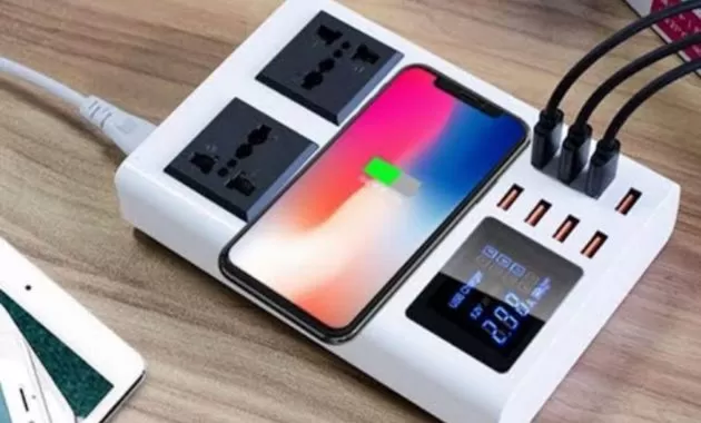 Screenshot 20230427 071632 Google Copy 1993x1472