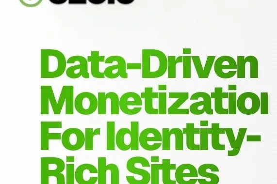 Screenshot 20240906 233554 Chrome