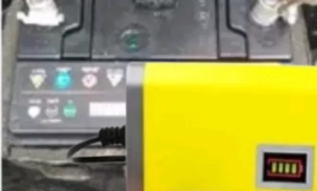 Picsart 23 05 31 07 28 52 342 Copy 1815x2116