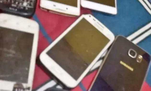 Screenshot 20230512 161953 Lite Copy 2319x1882