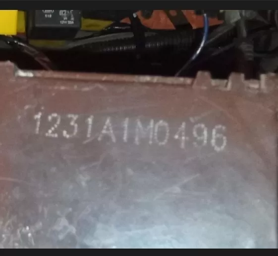 Screenshot 20230520 171537 Chrome