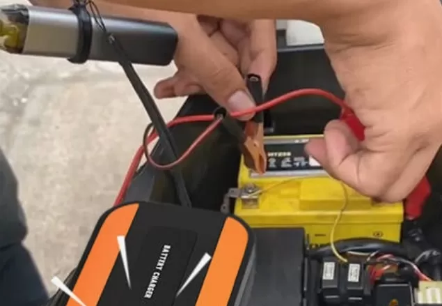 Screenshot 20230601 071333 Google