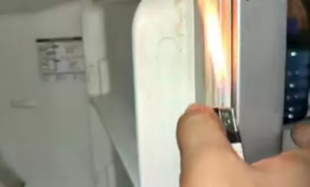 Screenshot 20230605 201500 YouTube Copy 3824x1949