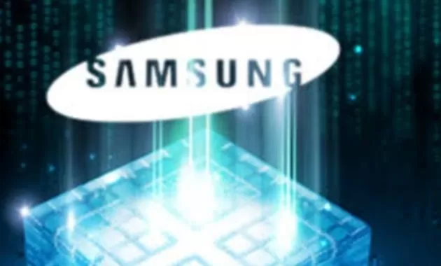 Screenshot 20230615 072919 Google Copy 1676x1027