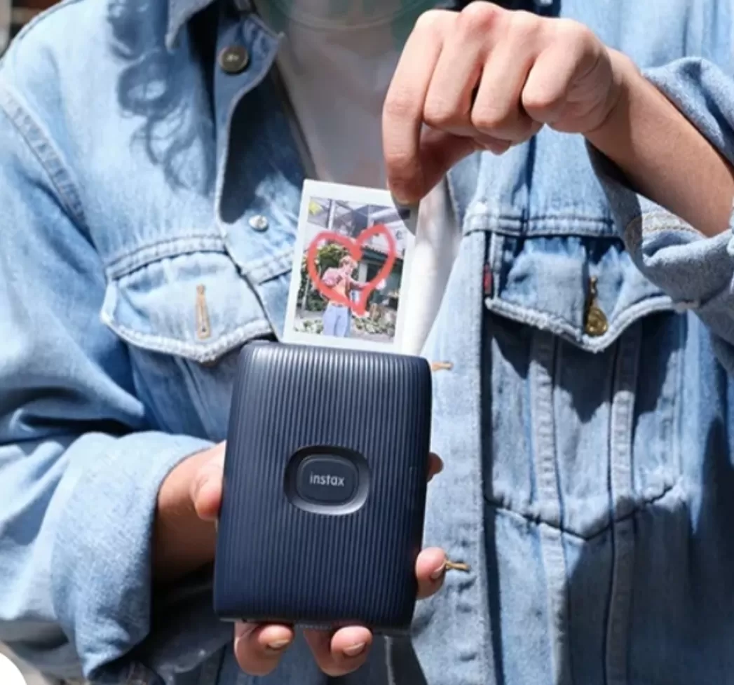 Screenshot 20230616 194659 Chrome Copy