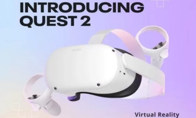 Screenshot 20230618 144516 Copy 1987x1436