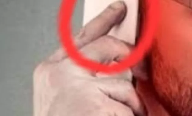 Screenshot 20230627 093225 Google Copy 1367x1663 1