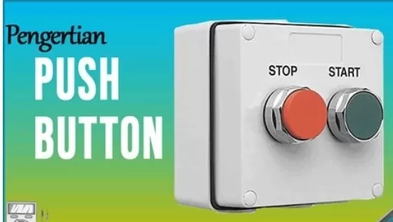 Picsart 23 07 09 20 06 39 640