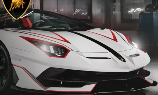 Picsart 23 07 13 22 51 03 647 Copy 1312x1132