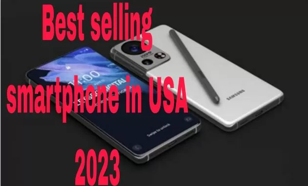 Picsart 23 07 18 06 10 34 141 Copy 2107x1308