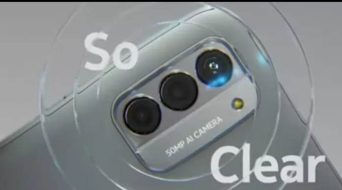 Screenshot 20230702 035237 YouTube