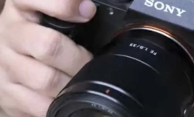 Screenshot 20230705 081018 YouTube Copy 1427x1557