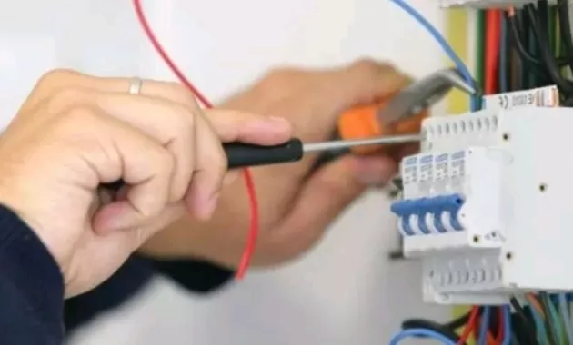 Screenshot 20230709 135902 Shopee Copy 1535x1150