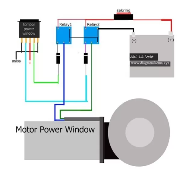 Screenshot 20230709 200207 Chrome