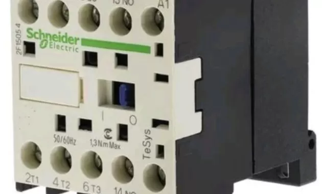 Screenshot 20230709 202811 Shopee Copy 1542x1276