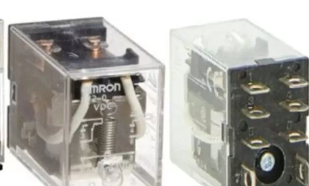 Screenshot 20230712 044737 Chrome Copy 1743x1205