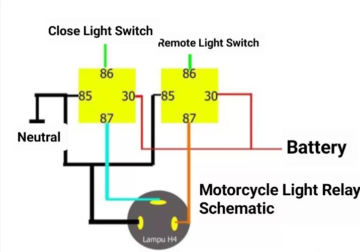 Screenshot 20230712 055311 Chrome