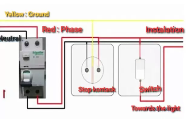 Screenshot 20230716 090753 Samsung Internet