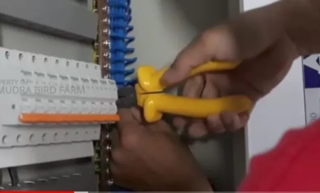 Screenshot 20230716 093625 YouTube Copy 2077x1090