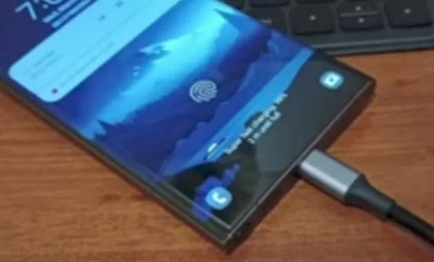 Screenshot 20230731 115054 YouTube Copy 1666x1146