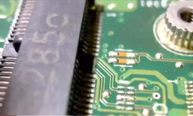 Screenshot 20230818 174318 YouTube Copy 1600x904