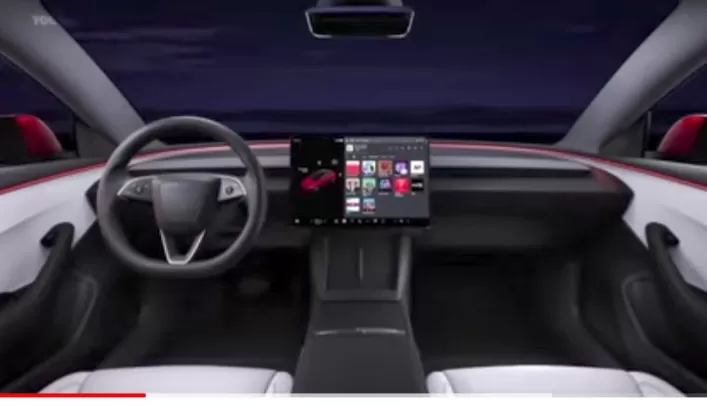 Screenshot 20230903 075603 YouTube