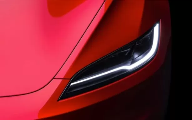 Screenshot 20230903 082804 Google