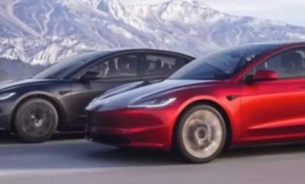 Screenshot 20230903 082817 Google Copy 1600x739