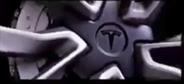 Screenshot 20230903 082859 YouTube