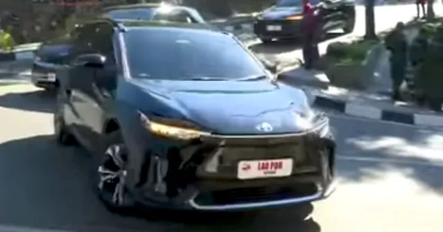 Screenshot 20230910 112143 YouTube