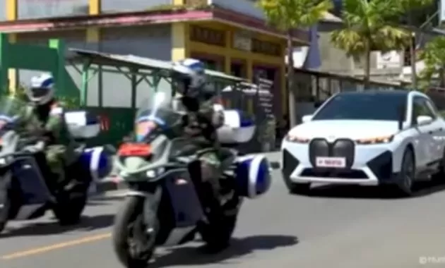 Screenshot 20230910 112206 YouTube Copy 1600x818