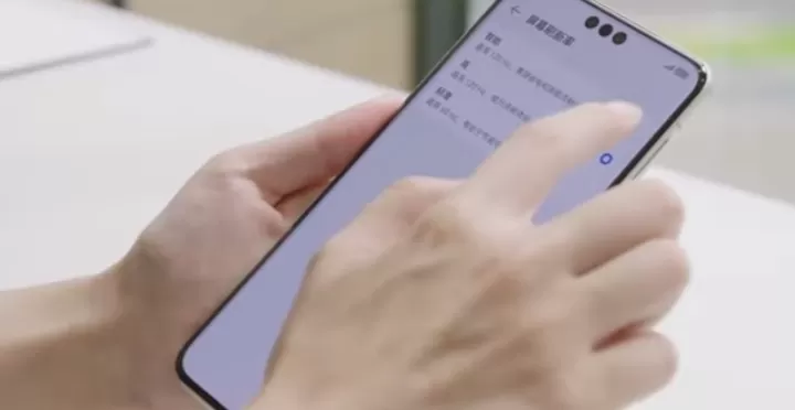 Screenshot 20230910 223141 Google