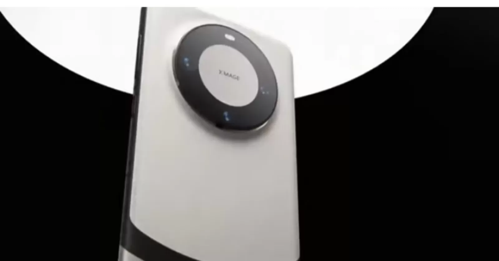 Screenshot 20230910 223321 Google Copy