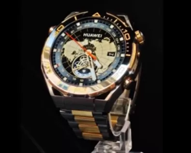 Screenshot 20230917 061642 Google