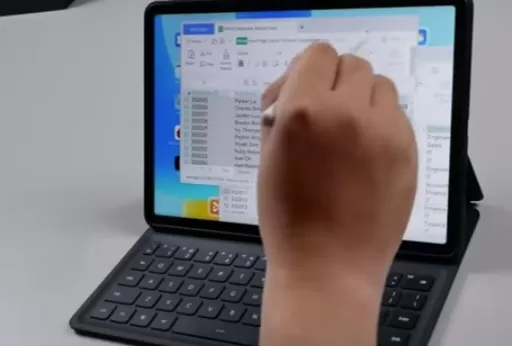 Screenshot 20230917 061844 Google