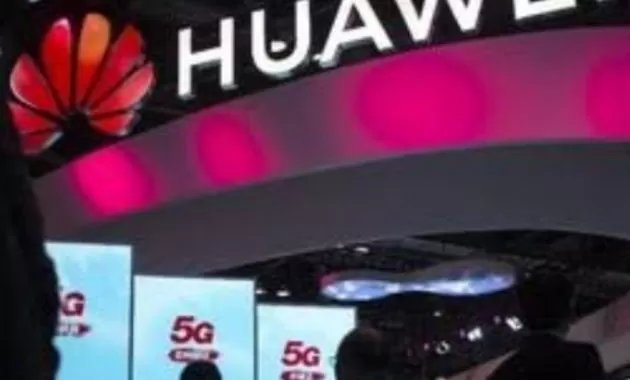 Screenshot 20230917 062452 Google Copy 1600x1295